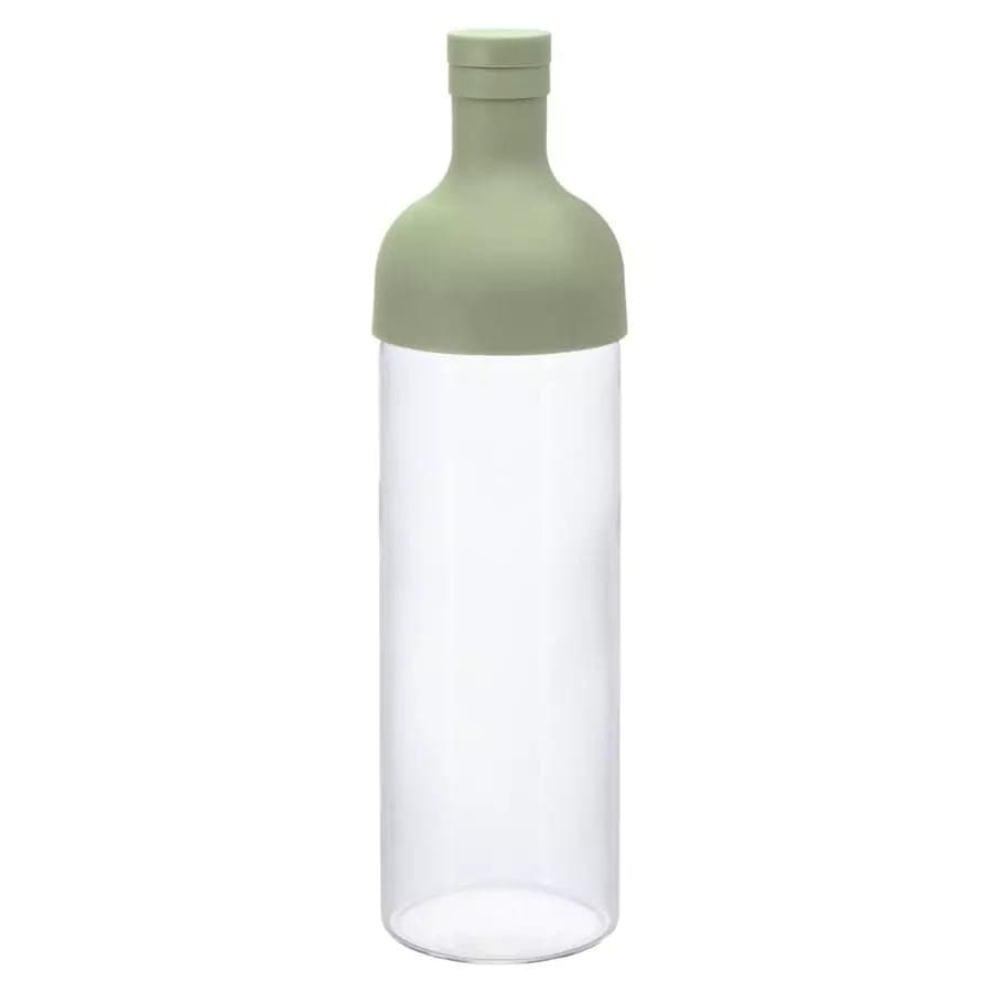 Hario Cold Brew 750 ml