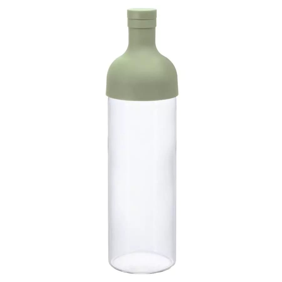 Hario Cold Brew 750 ml
