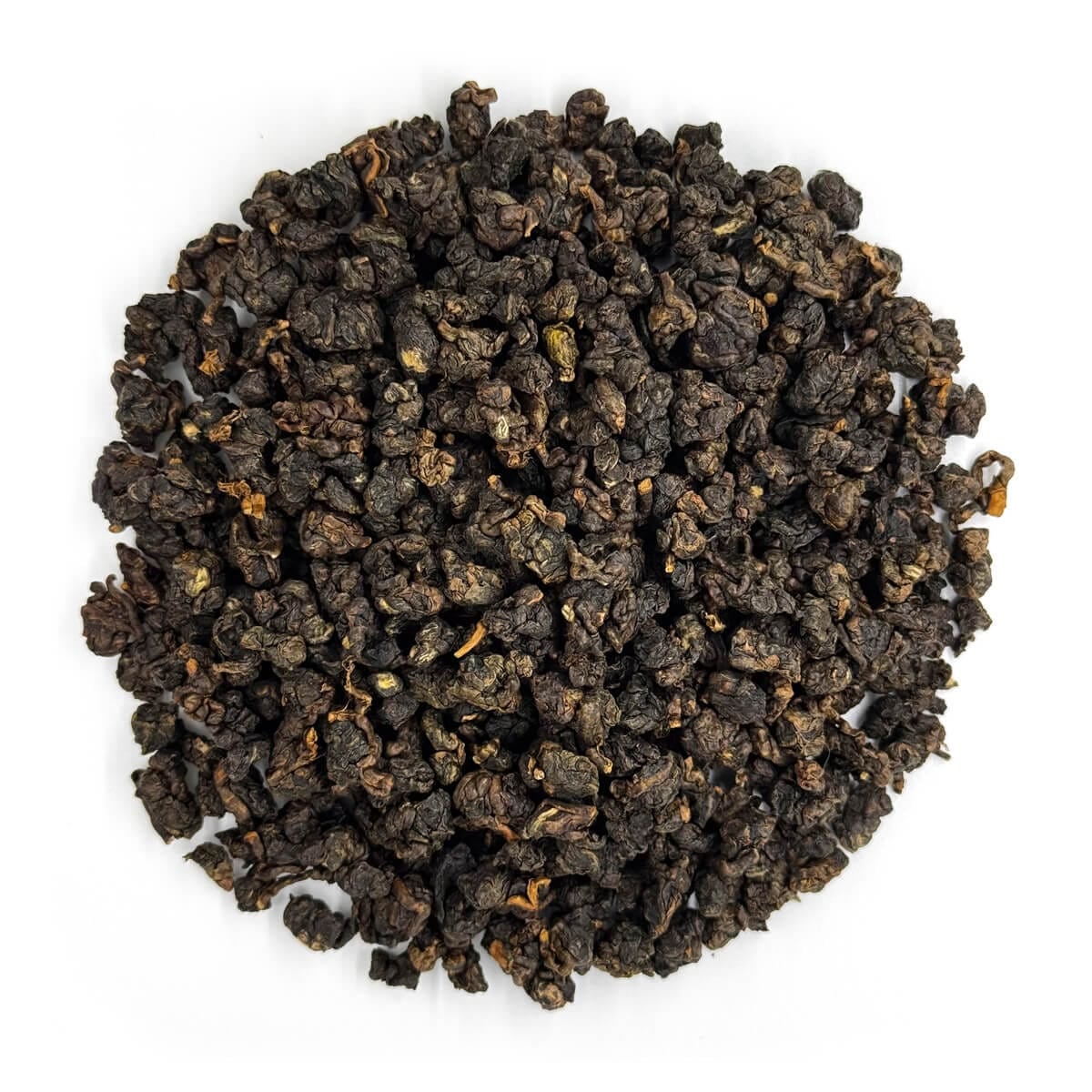 Gui Fei Jin Xuan Zhu Shan Oolong 2025