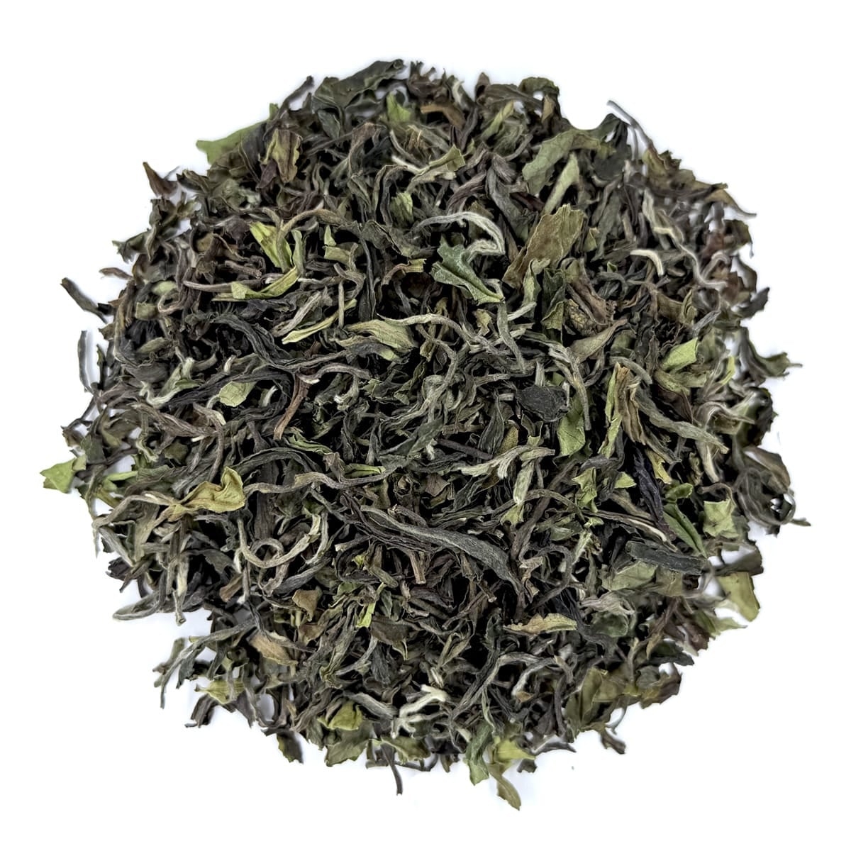 Darjeeling Avongrove Rangbhang Clonal FF 2026