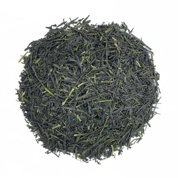 Sencha_Fushun_2023