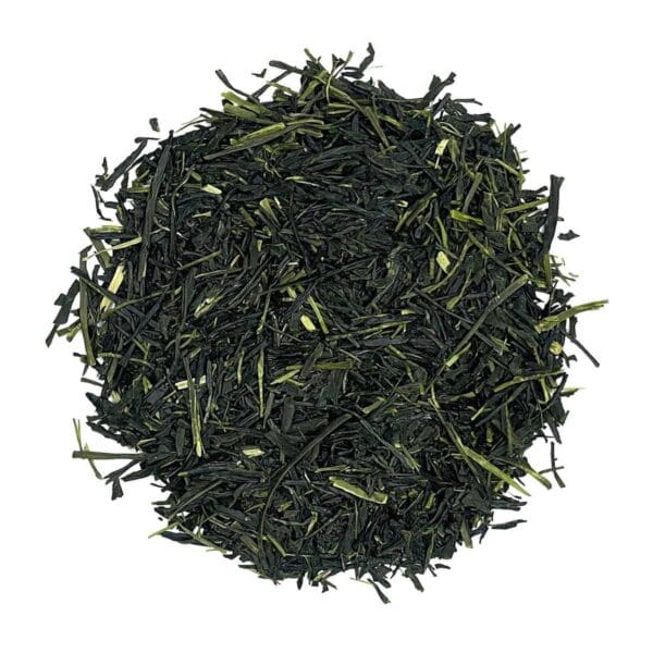 Sencha_Okumidori_2023