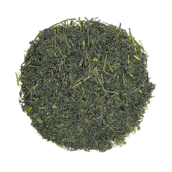 Sencha_Shingu_Fukamushi_2023