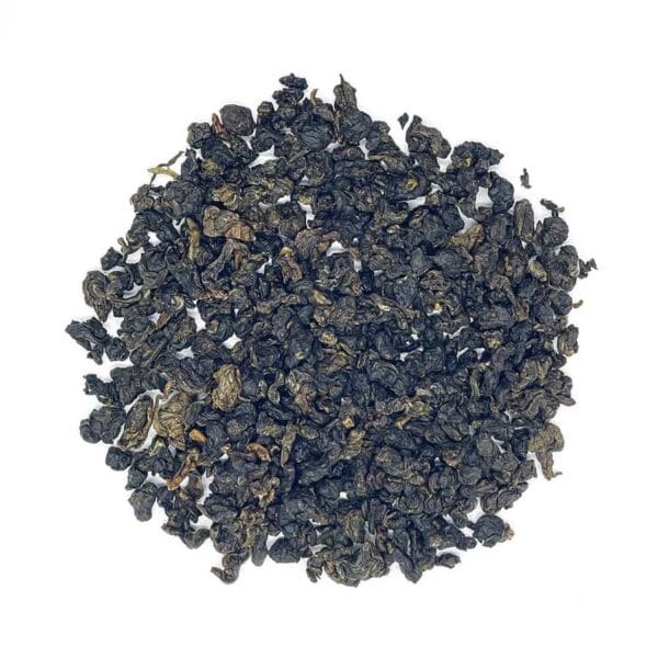 Hong_Oolong_2022