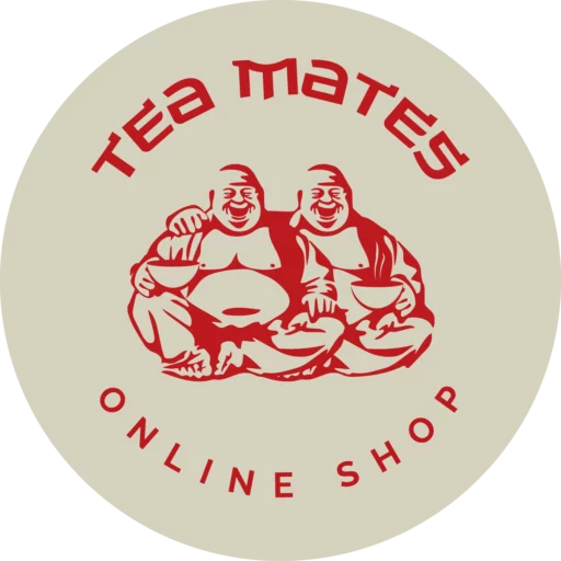 Tea_Mates_Logo_Circle