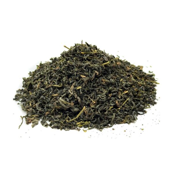 Oolong Zairai SF 2024