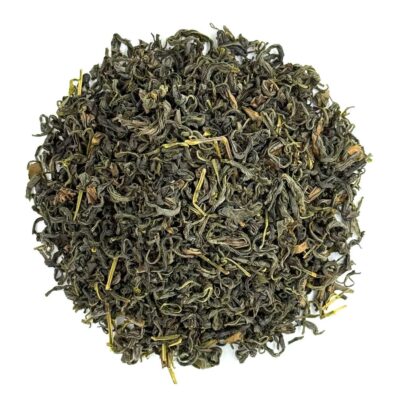 Oolong Zairai SF 2024
