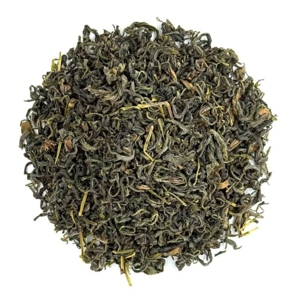Oolong Zairai SF 2024