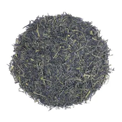 Sencha_Shizuoka_Fukamushi_2023
