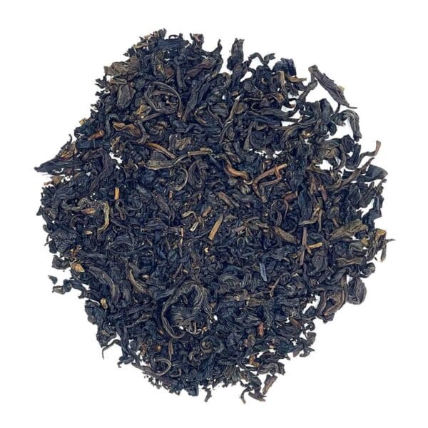 Aged_Oolong_1998