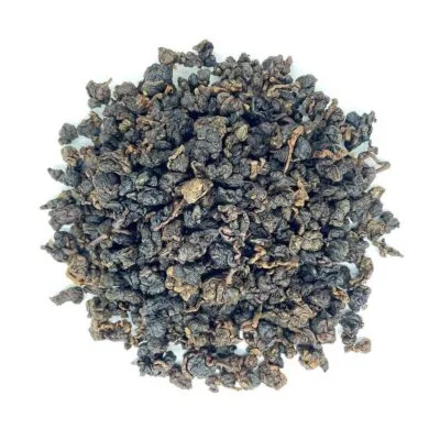 Aged_Oolong_1998
