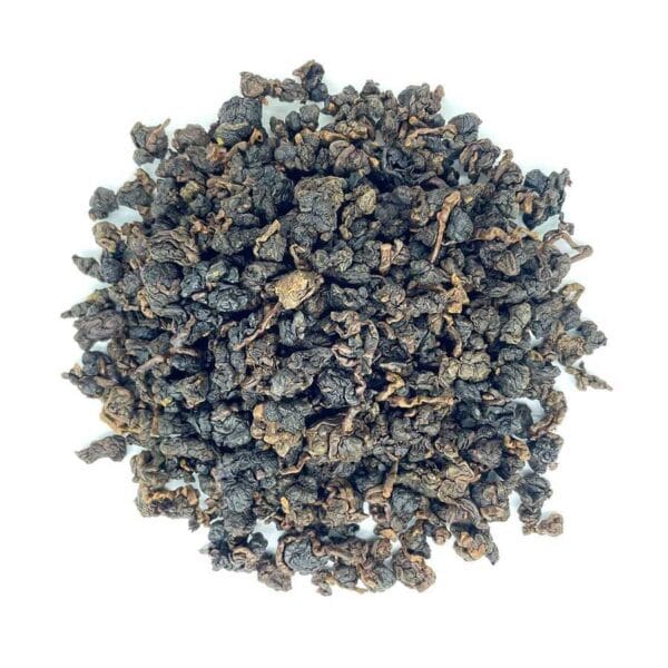 Aged_Oolong_1998