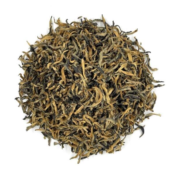 Shaoguan_Ye_Sheng_2023