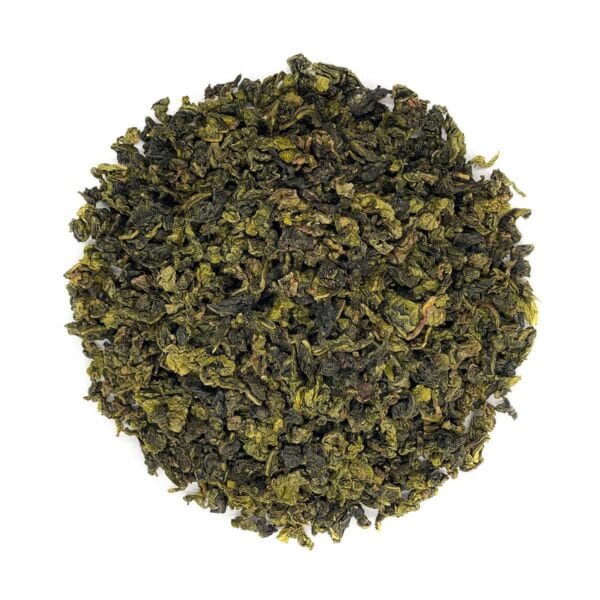 Anxi_Huang_Guan_Yin_2024