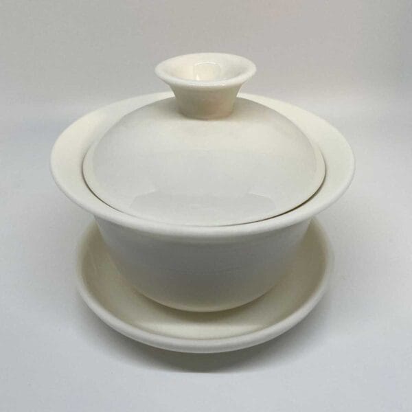 Gaiwan_120ml