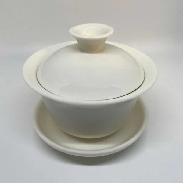 Gaiwan_120ml