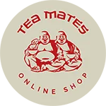 Tea_Mates_Logo