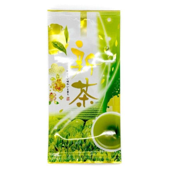 Shincha_Kabuse_Saemidori_2024