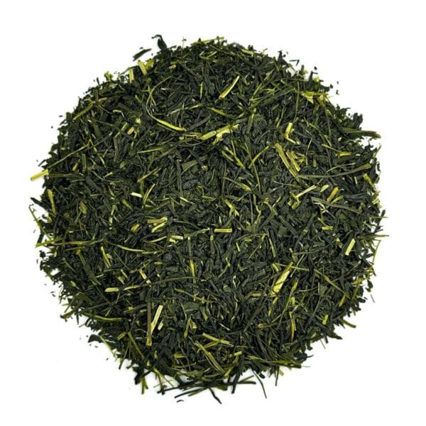 Shincha_Tsuyuhikari_2024