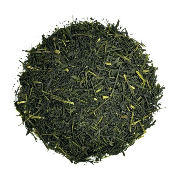 Shincha_Yabukita_Premium_2024