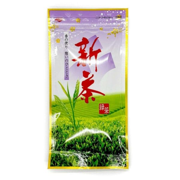 Shincha_Yabukita_Premium_2024