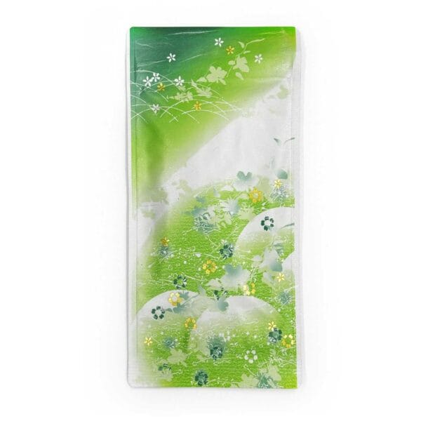 Sencha_Okumidori_2024