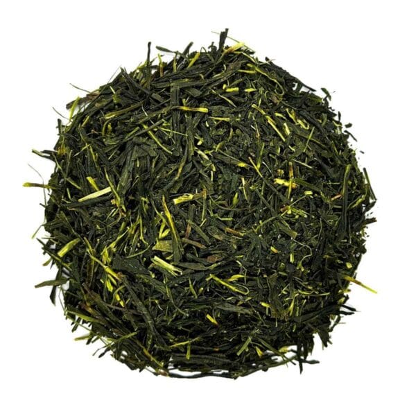 Sencha_Koshun_2024