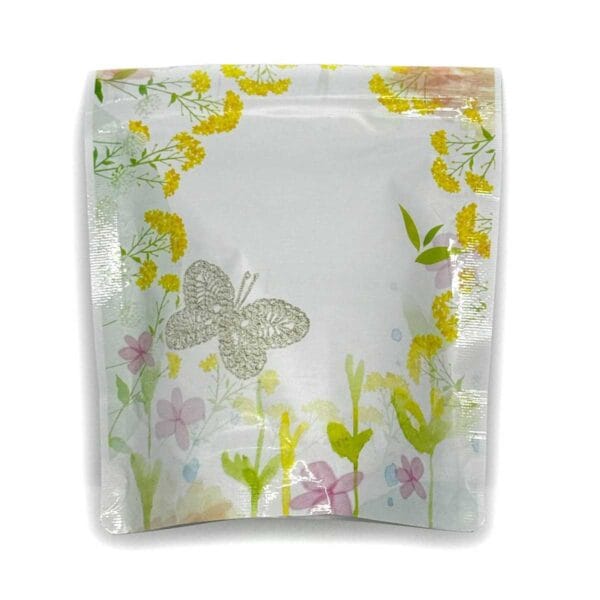 Sencha_Koshun_2024