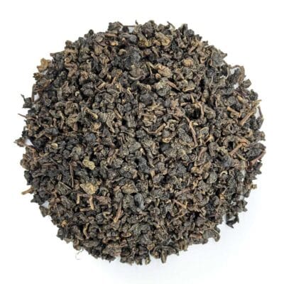 Shan_Lin_Xi_Aged_Oolong_1995