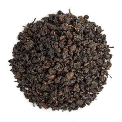 Shan_Lin_Xi_Aged_oolong_2002
