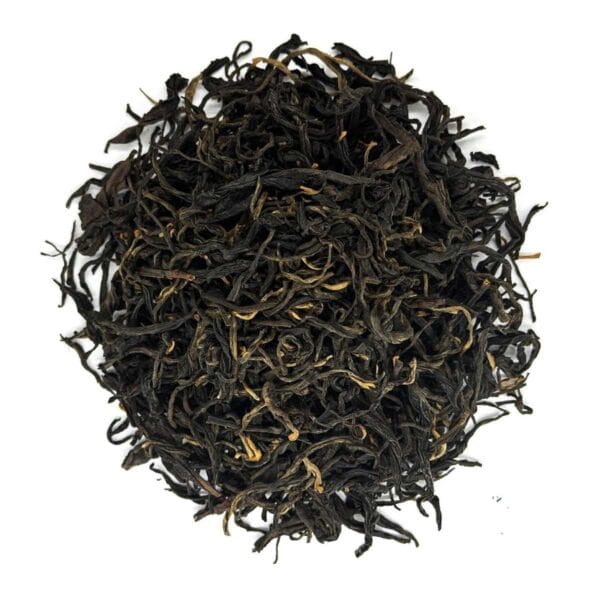 Yunnan_Dian_Hong_Mao_feng_2024