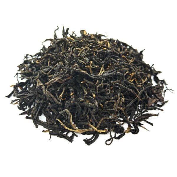Yunnan_Dian_Hong_Mao_feng_2024