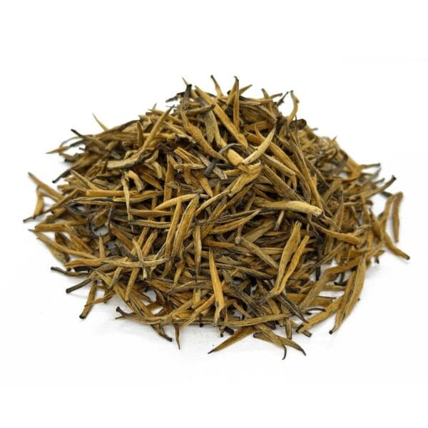 Yunnan_Fengqing_Jin_Zhen_2024