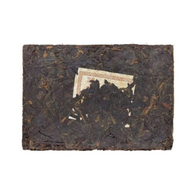 Jingmei-Menghai-Shu-Puer-Qiao-Mu-Jin-Fu-Tf