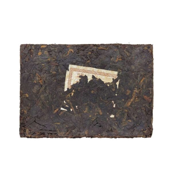 Jingmei-Menghai-Shu-Puer-Qiao-Mu-Jin-Fu-Tf