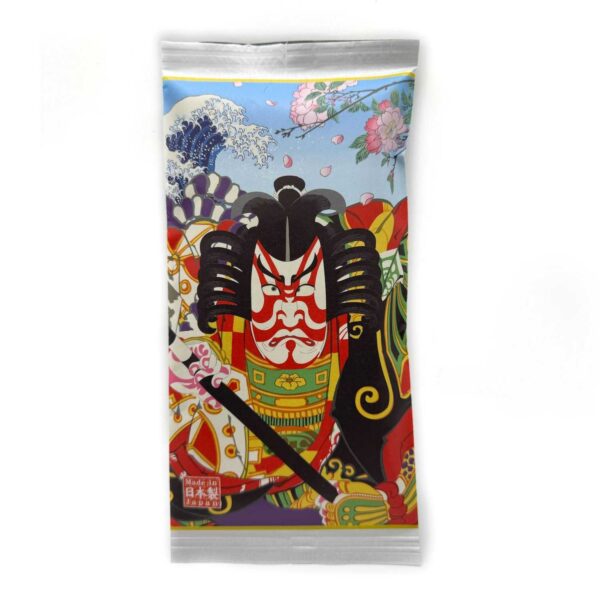 Houjicha Yabukita 2024