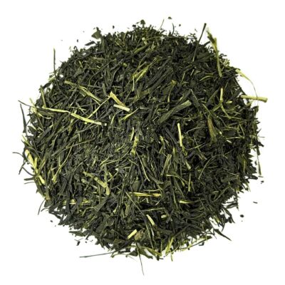 Shincha Zairai 2025