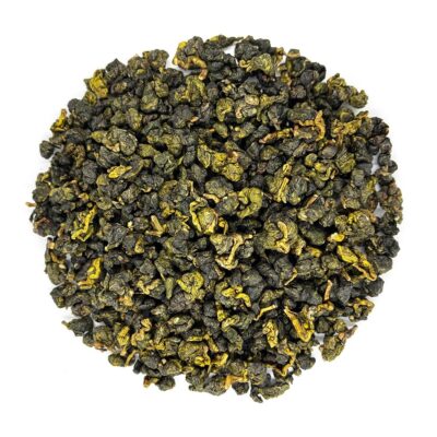 Jin Xuan Jazmin Oolong 2025