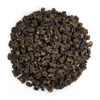 Gui Fei Jin Xuan Zhu Shan Oolong