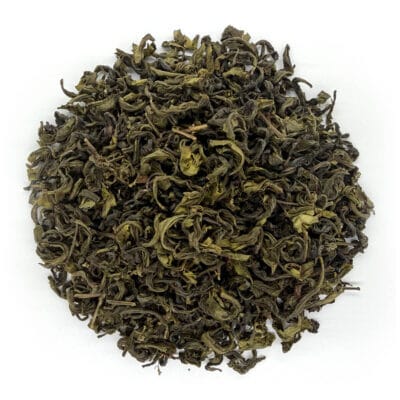 Koushun Shizuoka Oolong 2025