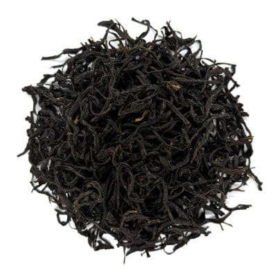 Ming Jian Jin Guan Yin 2024