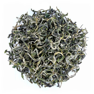 San Xia Bi Luo Chun 2026