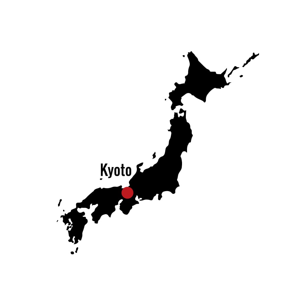Kyoto Kyoto
